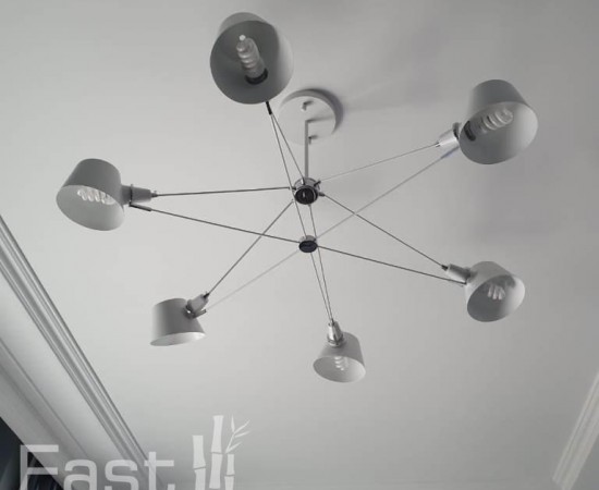 WhatsApp Image 2019-11-26 at 12.12.44